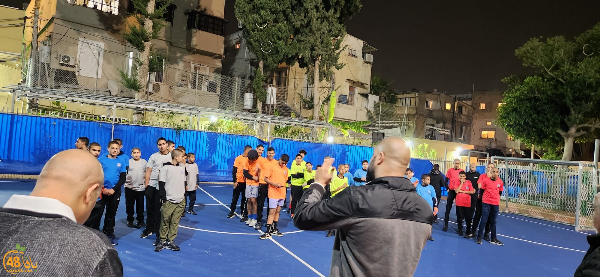 WhatsApp Image 2024-03-17 at 9.56.24 PM (2).jpeg